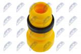 NTY SHOCK ABSORBER BUFFER TOYOTA HIGHLANDER/HIGHLANDER 4WD 00-07, LEXUS RX300/330/350/400H 4WD 03-08 /FRONT/