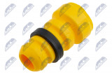 NTY SHOCK ABSORBER BUFFER TOYOTA HIGHLANDER/HIGHLANDER 4WD 00-07, LEXUS RX300/330/350/400H 4WD 03-08 /FRONT/