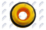 NTY SHOCK ABSORBER BUFFER TOYOTA HIGHLANDER/HIGHLANDER 4WD 00-07, LEXUS RX300/330/350/400H 4WD 03-08 /FRONT/