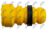 NTY SHOCK ABSORBER BUFFER TOYOTA HIGHLANDER/HIGHLANDER 4WD 00-07, LEXUS RX300/330/350/400H 4WD 03-08 /FRONT/