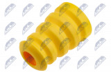 NTY SHOCK ABSORBER BUFFER TOYOTA CAMRY 01-06, SIENNA 03-09, SOLARA 03-08 /FRONT/