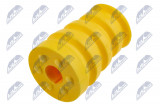 NTY SHOCK ABSORBER BUFFER TOYOTA CAMRY 01-06, SIENNA 03-09, SOLARA 03-08 /FRONT/