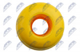 NTY SHOCK ABSORBER BUFFER TOYOTA CAMRY 01-06, SIENNA 03-09, SOLARA 03-08 /FRONT/
