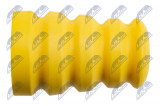 NTY SHOCK ABSORBER BUFFER TOYOTA CAMRY 01-06, SIENNA 03-09, SOLARA 03-08 /FRONT/
