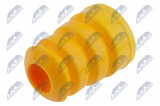 NTY SHOCK ABSORBER BUFFER TOYOTA CAMRY 01-06, SOLARA 98-08, AVALON 99-12  /REAR/