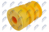 NTY SHOCK ABSORBER BUFFER TOYOTA CAMRY 01-06, SOLARA 98-08, AVALON 99-12  /REAR/