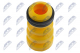 NTY SHOCK ABSORBER BUFFER TOYOTA AVENSIS VERSO 01-05, PICNIC 01-05 /REAR/