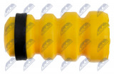 NTY SHOCK ABSORBER BUFFER TOYOTA AVENSIS VERSO 01-05, PICNIC 01-05 /REAR/