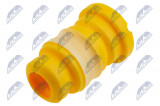 NTY SHOCK ABSORBER BUFFER TOYOTA YARIS 05-11 /FRONT/