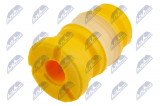 NTY SHOCK ABSORBER BUFFER TOYOTA YARIS 05-11 /FRONT/