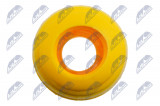 NTY SHOCK ABSORBER BUFFER TOYOTA YARIS 05-11 /FRONT/