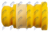 NTY SHOCK ABSORBER BUFFER TOYOTA YARIS 05-11 /FRONT/