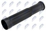 NTY SHOCK ABSORBER BOOT TOYOTA YARIS 05-, PRIUS 11-, URBAN CRUISER 09-, VERSO-S 09- /REAR/