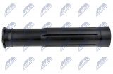 NTY SHOCK ABSORBER BOOT TOYOTA YARIS 05-, PRIUS 11-, URBAN CRUISER 09-, VERSO-S 09- /REAR/