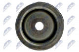 NTY SHOCK ABSORBER BOOT TOYOTA YARIS 05-, PRIUS 11-, URBAN CRUISER 09-, VERSO-S 09- /REAR/