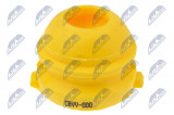 NTY SHOCK ABSORBER BUFFER VOLVO S60 I 02-09, S70 97-00, S80 99-06, V70 I / II 97-08, V70XC 01-07, 850 92-97 /FRONT/