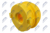 NTY SHOCK ABSORBER BUFFER VOLVO S60 I 02-09, S70 97-00, S80 99-06, V70 I / II 97-08, V70XC 01-07, 850 92-97 /FRONT/