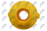 NTY SHOCK ABSORBER BUFFER VOLVO S60 I 02-09, S70 97-00, S80 99-06, V70 I / II 97-08, V70XC 01-07, 850 92-97 /FRONT/