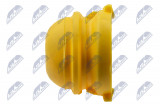 NTY SHOCK ABSORBER BUFFER VOLVO S60 I 02-09, S70 97-00, S80 99-06, V70 I / II 97-08, V70XC 01-07, 850 92-97 /FRONT/