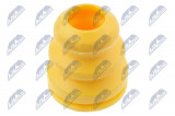 NTY SHOCK ABSORBER BUFFER VOLVO XC60 09-, XC70 07-,V70 08-16, V60 10-, S60 10-, S80 07-16 /FRONT/