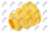 NTY SHOCK ABSORBER BUFFER VOLVO XC60 09-, XC70 07-,V70 08-16, V60 10-, S60 10-, S80 07-16 /FRONT/