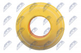 NTY SHOCK ABSORBER BUFFER VOLVO XC60 09-, XC70 07-,V70 08-16, V60 10-, S60 10-, S80 07-16 /FRONT/