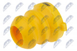 NTY SHOCK ABSORBER BUFFER VOLVO XC90 03-14,S80 99-06 /FRONT/