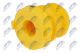 NTY SHOCK ABSORBER BUFFER VOLVO XC90 03-14,S80 99-06 /FRONT/