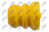 NTY SHOCK ABSORBER BUFFER VOLVO XC90 03-14,S80 99-06 /FRONT/