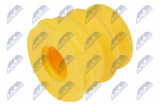 NTY SHOCK ABSORBER BUFFER AUDI A3 03-13, VW GOLF V 03-08, PASSAT B6/B7 05-14, PASSAT CC 08-15, BEETLE II 12-, SKODA OCTAVIA 04-09 /FRONT/