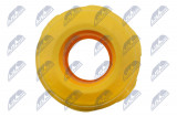 NTY SHOCK ABSORBER BUFFER AUDI A3 03-13, VW GOLF V 03-08, PASSAT B6/B7 05-14, PASSAT CC 08-15, BEETLE II 12-, SKODA OCTAVIA 04-09 /FRONT/