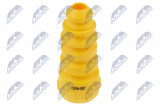 NTY SHOCK ABSORBER BUFFER VW PASSAT B6/B7 05-14, TIGUAN 07-, TOURAN 03-10, JETTA 05-, AUDI Q3 11-, SKODA YETI 10- /REAR/