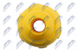 NTY SHOCK ABSORBER BUFFER VW PASSAT B6/B7 05-14, TIGUAN 07-, TOURAN 03-10, JETTA 05-, AUDI Q3 11-, SKODA YETI 10- /REAR/