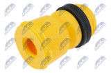 NTY SHOCK ABSORBER BUFFER VW GOLF VII 12-, CADDY 04-15, PASSAT 11-15, AUDI A3 03-, SKODA OCTAVIA III 13-, SEAT LEON 13 /FRONT/