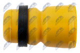 NTY SHOCK ABSORBER BUFFER VW GOLF VII 12-, CADDY 04-15, PASSAT 11-15, AUDI A3 03-, SKODA OCTAVIA III 13-, SEAT LEON 13 /FRONT/