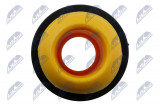 NTY SHOCK ABSORBER BUFFER VW GOLF VII 12-, CADDY 04-15, PASSAT 11-15, AUDI A3 03-, SKODA OCTAVIA III 13-, SEAT LEON 13 /FRONT/