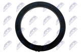 NTY UPPER SPRING MOUNT BMW 3 E30 82-94, 5 E34 87-96, 7 E32 86-94, Z3 E36 94-02 /FRONT/