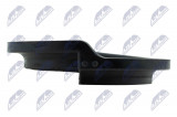 NTY UPPER SPRING MOUNT BMW 3 E30 82-94, 5 E34 87-96, 7 E32 86-94, Z3 E36 94-02 /FRONT/