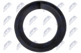 NTY UPPER SPRING MOUNT BMW 5 E34 87-96, 7 E32 86-94, Z8 E52 98-03 /FRONT/UPPER/