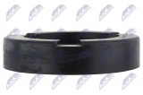 NTY UPPER SPRING MOUNT BMW 5 E34 87-96, 7 E32 86-94, Z8 E52 98-03 /FRONT/UPPER/