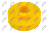 NTY ZESTAW NAPRAWCZY GÓRNEGO MOCOWANIA BMW X5 E70 06-13, X6 E71/E72 07-14 /TYŁ, KIT/