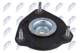 NTY SHOCK ABSORBER SUPPORT FORD TRANSIT TT9 06- /FRONT/