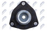 NTY SHOCK ABSORBER SUPPORT FORD TRANSIT TT9 06- /FRONT/