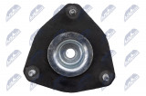 NTY SHOCK ABSORBER SUPPORT FORD TRANSIT TT9 06- /FRONT/