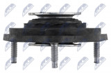 NTY SHOCK ABSORBER SUPPORT FORD TRANSIT TT9 06- /FRONT/