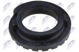 NTY UPPER SPRING MOUNT FORD MONDEO IV 07-14, S-MAX/GALAXY 06-15, VOLVO V70 III 08-16, S80 II 07-16, XC60 09-, XC70 II 07-16 /REAR/GÓRA/