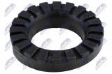 NTY UPPER SPRING MOUNT FORD MONDEO IV 07-14, S-MAX/GALAXY 06-15, VOLVO V70 III 08-16, S80 II 07-16, XC60 09-, XC70 II 07-16 /REAR/GÓRA/