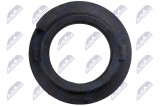 NTY UPPER SPRING MOUNT FORD MONDEO IV 07-14, S-MAX/GALAXY 06-15, VOLVO V70 III 08-16, S80 II 07-16, XC60 09-, XC70 II 07-16 /REAR/GÓRA/