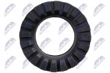 NTY UPPER SPRING MOUNT FORD MONDEO IV 07-14, S-MAX/GALAXY 06-15, VOLVO V70 III 08-16, S80 II 07-16, XC60 09-, XC70 II 07-16 /REAR/GÓRA/