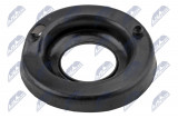 NTY UPPER SPRING MOUNT FORD FOCUS 08-14, C-MAX 03-10, KUGA 08-12 /REAR, LOWER/